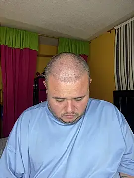 Chimbo-1996 online show from 04.01.26