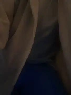 lebensfroh online show from 10.18.25