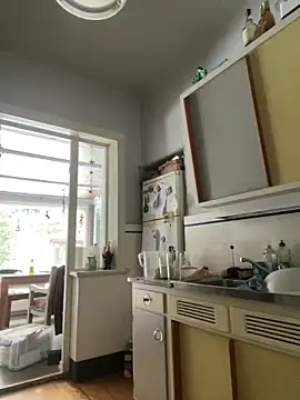 lebensfroh online show from 02.02.26