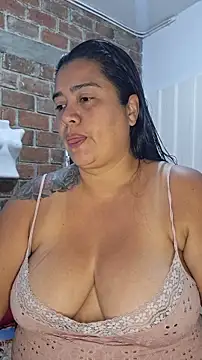 NARNYALABELLA online show from 10.11.25