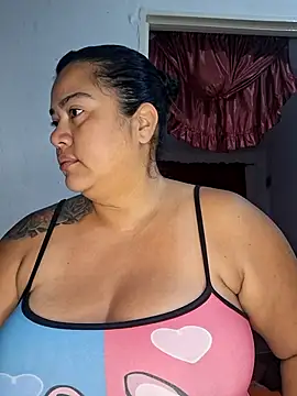 NARNYALABELLA online show from 11.25.25