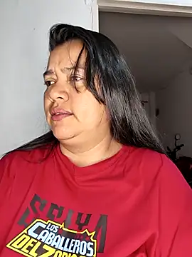 NARNYALABELLA online show from 04.16.26