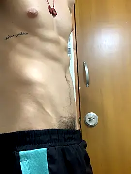 Snapshot of WhiteExtasyCum chatting on 11.07.25 WhiteExtasyCum online show from 11.07.25