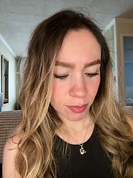 BritgetPsychol online show from 09.19.25