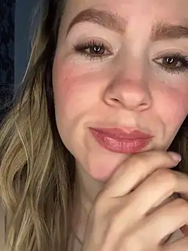 BritgetPsychol online show from 09.25.25