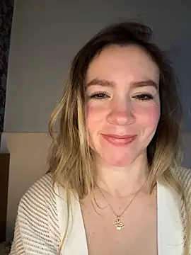 BritgetPsychol online show from 09.26.25