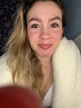 BritgetPsychol online show from 09.29.25