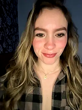 BritgetPsychol online show from 09.30.25