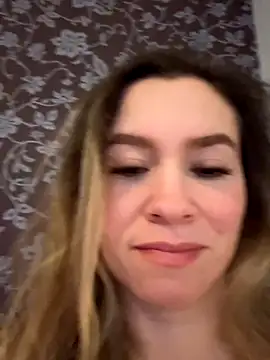 BritgetPsychol online show from 10.03.25