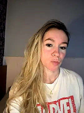 BritgetPsychol online show from 11.26.25