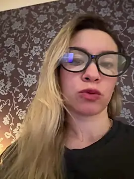 BritgetPsychol online show from 01.15.26