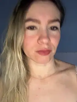 BritgetPsychol online show from 02.10.26