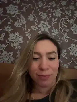 BritgetPsychol online show from 03.21.26