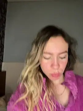 BritgetPsychol online show from 04.18.26