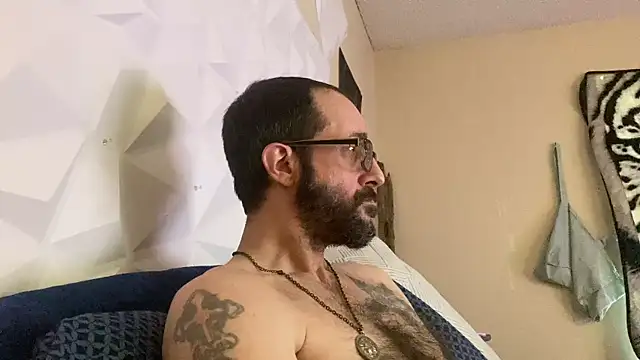 Italian69Stallion online show from 05.14.26