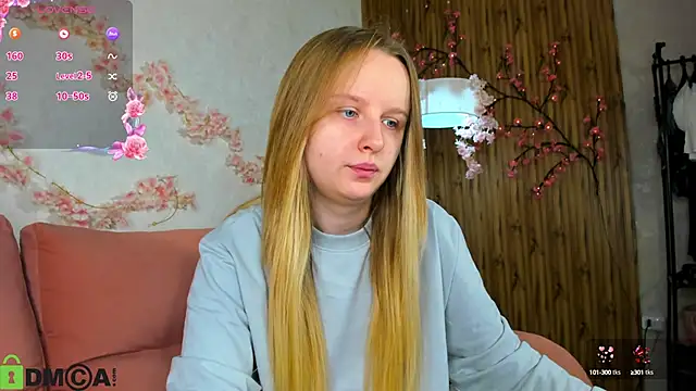 Snapshot of Rina_Panic chatting on 09.26.25 Rina Panic online show from 09.26.25