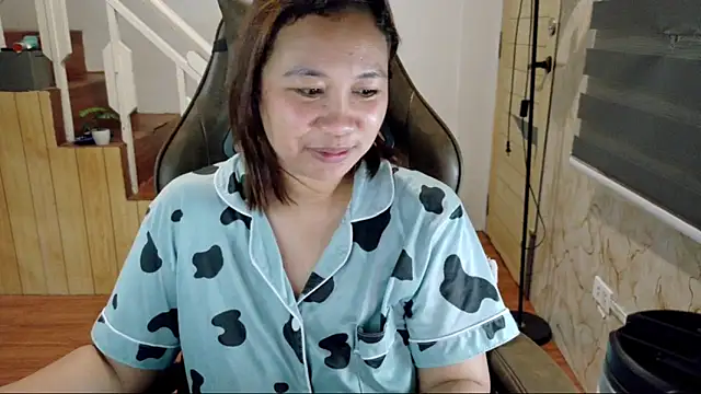 sweet-candy07 online show from 09.21.25