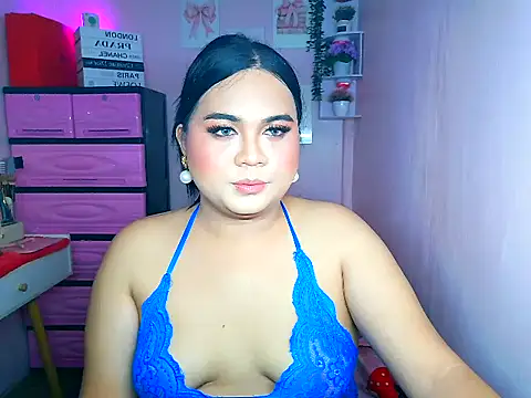 Snapshot of YourThicc_bella chatting on 07.08.26 YourThicc bella online show from 07.08.26