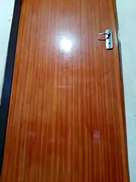 1Mrchase93 online show from 04.02.26