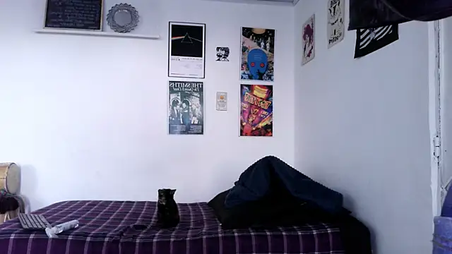 plutonbluemooon333 online show from 01.06.26