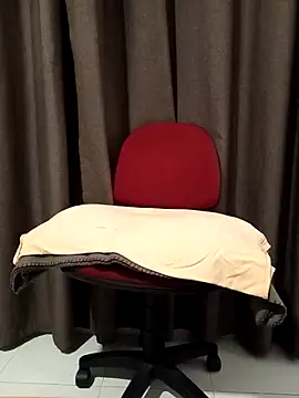 Hot Zneha online show from 04.06.26