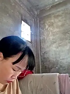 maple694 online show from 09.20.25