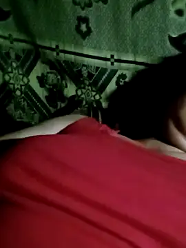 maple694 online show from 09.21.25