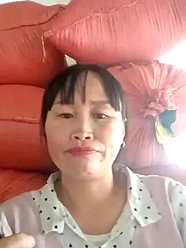 maple694 online show from 09.27.25