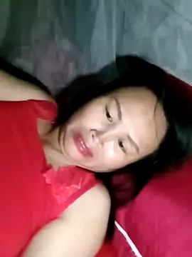 maple694 online show from 10.02.25