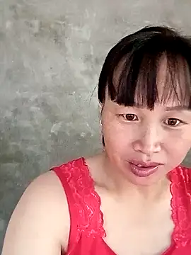 maple694 online show from 10.03.25