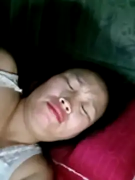 maple694 online show from 10.22.25