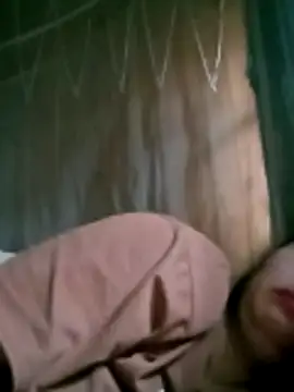 maple694 online show from 10.28.25