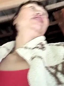 maple694 online show from 11.02.25