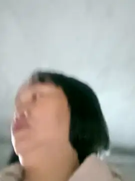 maple694 online show from 11.23.25