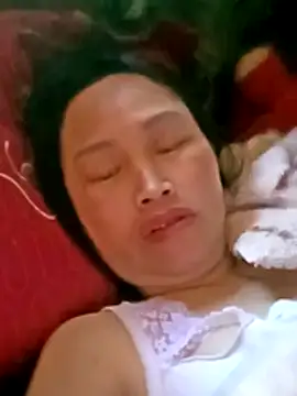 maple694 online show from 11.28.25