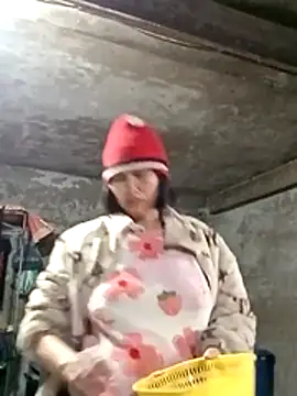 maple694 online show from 01.09.26