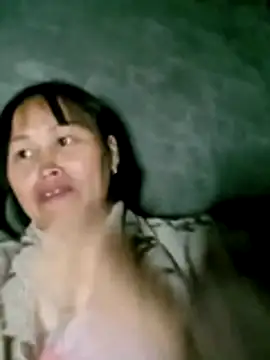 maple694 online show from 01.11.26