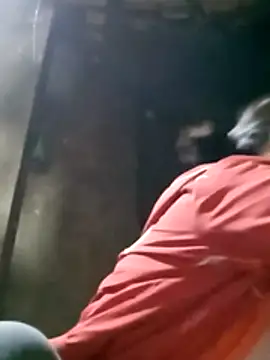 maple694 online show from 01.12.26