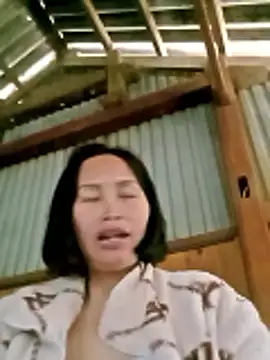 maple694 online show from 01.15.26