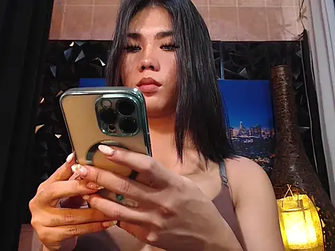 TRANSPORNIDOL online show from 01.08.26