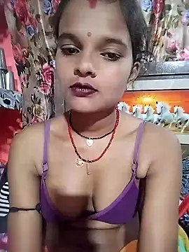 Maya bhoji online show from 10.09.25