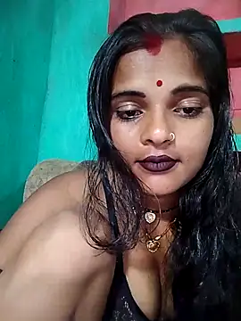 Maya bhoji online show from 02.28.26