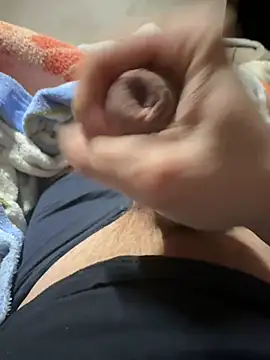 elcalabacin online show from 03.12.26