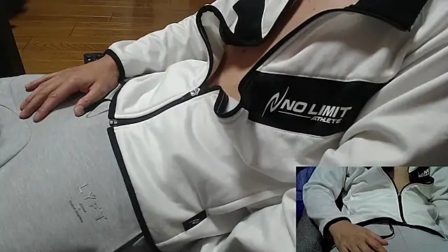 Yasu2000 online show from 11.27.25