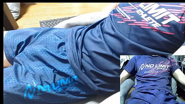 Yasu2000 online show from 05.31.26