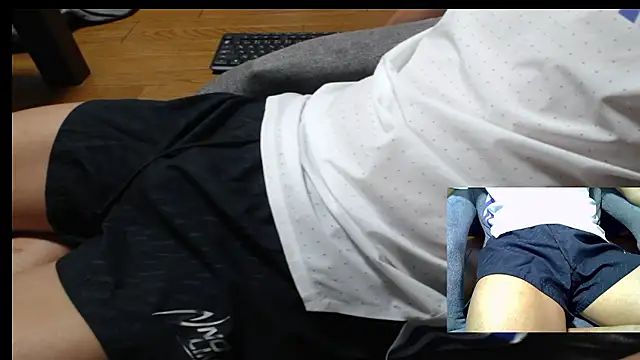Yasu2000 online show from 07.19.26