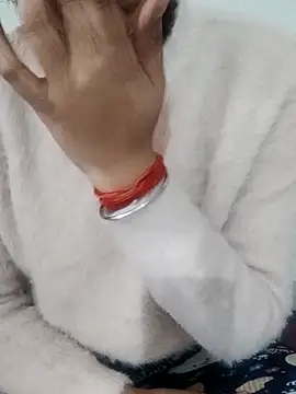 NAIRA5677 online show from 11.23.25