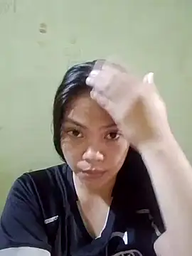 missluvv online show from 10.17.25