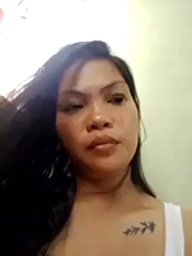 missluvv online show from 03.22.26