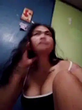 missluvv online show from 04.04.26